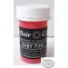 Pastel Brown Spectral Paste by Sugarflair 25g - Buy Online on GoSupps.com