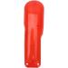 Hair Clipper Replacement Cover Professional Hair Clipper Replacement Shell Hair Clipper Transparent Protective For Hair Clippers Beautymisc Cover Suitable For Wahl (Red) - Buy Online on GoSupps.com