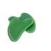 Grupo Gadmi GUA SHA 2 Facial Massager Stones Quartz Jade GUA SHA Facial Tools for Massage Facial Tools Jade Gua Sha Stone Facial Massager for Women