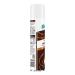 Batiste Divine Dark Dry Shampoo 6.73 oz - Value Pack of 6 - Buy Online on GoSupps.com