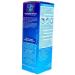 Clear Care 12 oz Cleaning and Disinfecting Solution - Fast-acting Formula - Buy Online on GoSupps.com