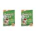 Barry's Tea Bags, Irish Breakfast, 80 Count (Pack of 2)