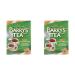 Barry's Tea Bags, Irish Breakfast, 80 Count (Pack of 2)
