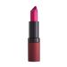 Golden Rose Golden Rose Matte Velvet 013 Lipstick