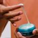 Bed Head by TIGI Manipulator Texturizing Putty 2.01 oz (Pack of 2) - Buy Online on GoSupps.com