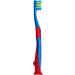 Colgate PJ Masks Toddler Toothbrush with Suction Cup | Extra Soft Bristles | Ages 2-5 | 1 Count - Buy Online on GoSupps.com