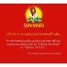 Sun-Maid Natural California Raisins 22.58 oz (Pack of 2) - Whole Fruit, Non-GMO, Kosher - Buy Online on GoSupps.com