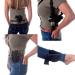 Gun Holster Buy 1 get 3 Free Shoulder/Concealed/Hip/Ankle IWB FITS HI Point 45 HIGH Point 40 SIG SAUER P250 Taurus PT 140 PT 145 H&K USP and Most Full Size 45 Autos Hip Holster 6