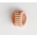 Gel Toe Rings for Corns - Medium Polymer Gel Pressure Protection | International Shipping - Buy Online on GoSupps.com