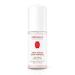 Cell Fusion C Final Rescue Syrup Ampoule 30ml