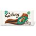 Chocolate Bundle With Galaxy Mint Chocolate Bar 110g (3 Pack) - Buy Online on GoSupps.com
