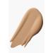 MAC Studio Radiance Serum Powered Foundation NW20 - Buy Online on GoSupps.com
