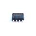 5 Pcs AC-DC Controller and Regulator GR9230RKKAG SOP-7 GR9230RKKAG