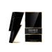Carolina Herrera Bad Boy Fragrance For Men - Seductive Masculine Scent - Features Oriental And Spicy Accords - Ideal For Evening Wear - Alluring Notes Of Black And White Pepper - Edt Spray - 1.7 Oz
