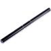 FRCOLOR Uv Gel Nail Builder Brush Nail Painting Brush Poly Nail Gel Brush Gel Nail Tool Gel Nail Art Carving Pen Nail Art Tips Builder Brush Nail Art Pen Extension Glue Manicure - Buy Online on GoSupps.com