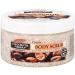 Palmer's Cocoa Butter Formula With Vitamin E Cocoa Body Scrub 200g - Buy Online on GoSupps.com