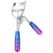 Wide Angle Eyelash Curler Long-Lasting Curling Beautiful Eyelashes Portable Eyelash Curler Spring Plastic Handle Beginner (Size : C2)