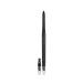 Est e Lauder Eyeliner 1 Pack 35g