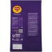 Dr.schar Schar Madeleines 6x40 G - Buy Online on GoSupps.com