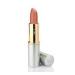Mary Kay MK Signature Creme Lipstick - Dusty Rose (0.13 oz) | International Shipping Available - Buy Online on GoSupps.com