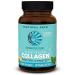 Sunwarrior Magnesium 4 fl oz | Premium Magnesium Supplement for Relaxation & Recovery - Buy Online on GoSupps.com