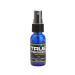 TRUE Charisma - Two Shot Confidence Boost Pheromones For Men