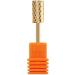 dijiusidy Professional Steel Nails Polisher Bit Replacement Fingernail Dead Skin Remover Polishing Bits Manicure Supplies XXC - Buy Online on GoSupps.com