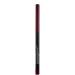 Maybelline Color Sensational Shaping Lipliner 96 Plum Passion Plum Passion 1 Count (Pack of 1)