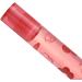 Gatuida Lot de 6 Huiles L vres Transparentes Hydratantes 6 3 Ml pour Femmes et Adolescentes Soin L vres Nourrissant Anti-dess chement Usage Quotidien Style Al atoire - Buy Online on GoSupps.com