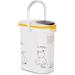 Curver K&Bz Container Food Cat 10 l (Pack of 1) - Buy Online on GoSupps.com