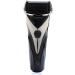 Rechargeable Multifunctional Men's Shaver | International Shipping Available - Buy Online on GoSupps.com