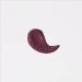 L'Or al Paris Les Macarons 830 Blackcurrant Crush - Violeta Lipstick | Mate Permanente | International Shipping Available - Buy Online on GoSupps.com