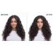 Kenra Perfect Medium Spray 13 Hairspray 10oz - Styling Control for All Hair Types - 55% VOC - Buy Online on GoSupps.com