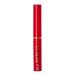 COSLINE Lipstick No. 413 - Raspberry Red with Blue Tint | Shop Now Internationally - Buy Online on GoSupps.com