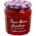 Bonne Maman Intense Raspberry Jam 335 g (Pack of 4) - Buy Online on GoSupps.com