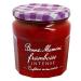 Bonne Maman Intense Raspberry Jam 335 g (Pack of 4)