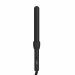 Cortex Beauty CurlPro | 1" Curling Wand | Classic (Black)