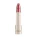 Artdeco Perfect Color Lippenstift - for irresistible shiny and long -lasting color brilliance in shimmering brown and orange 4G 643 - Raisin 4 g (1 Pack)