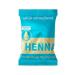 AROMA Natural Chestnut Henna Color - 30g | Eco-Friendly Hair Dye | International Shipping - Buy Online on GoSupps.com