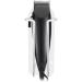 Barber Trimmer Holder Hair Hairstylist Tools Storage Rack Wall-mounted Electric Clipper Holder Hairstylist Tools Storage Rack - Buy Online on GoSupps.com