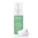 BONAJOUR Jeju Milk Soft Foaming Low pH Cleanser Natural Face Wash For sensitive skin for Daily Face Washing 5.3 Fl. Oz