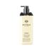 Grace Cole Boutique Collection Grapefruit and Verbena Hand Lotion Large Size 500ml