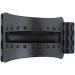 Energecko R cken Massageger t Fitness Massage f r Schmerzfreiheit & Lendenst tze | Internationaler Versand - Buy Online on GoSupps.com