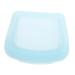 Silicone Pill Bag Organizer Bag Medicine Bags Small Silicone Pouch Silicone Medicine Case Medicine Pouches Medicine Bag for Travel Pill Tablet Holder Medicine Holder