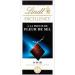 g neric LINDT|Excellence Black Fleur de Sel 100G|(Pack of 4)|best deal
