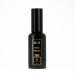 #19 Rose Thorn - 100ml. Long Lasting Fragrance Inspired By Rose Prick #19 Rose Thorn 3.4 Fl Oz (Pack of 1)