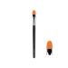 Courcelles Makeup Concealer Brush No.7 K-Beauty Made in Korea