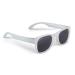 Roshambo Toddler Shades age 2-4years 100% UVA/UVB Protection Completely Unbreakable Sunglasses Glitter