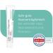 Siriderma Intensive Care Mask 50ml | Fragrance-Free Vegan Cream for Irritated & Scaly Skin | Best Skin Care Solution - Buy Online on GoSupps.com