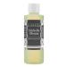 1 Fl Oz Michelle Obama Fragrance Perfume Oil for Women by Our Interpretation Long-Lasting Fragrance Oil For Home & Gifts 1 Fl Oz (Pack of 1)